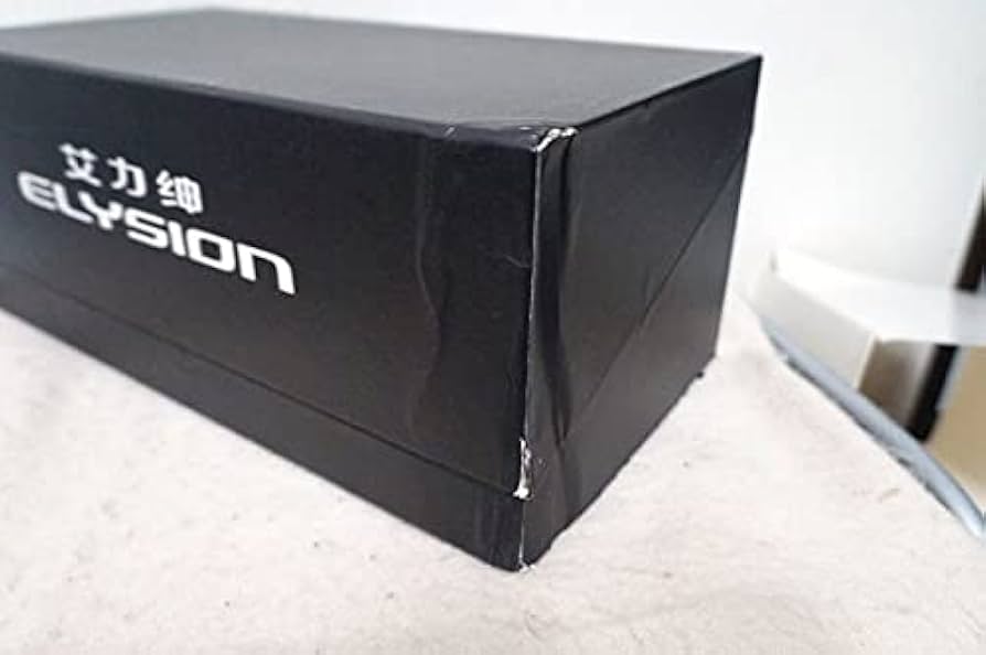 Amazon | ホンダ エリシオン 1/18 ミニカー 白 ドア開閉